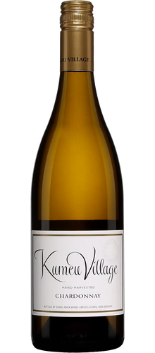 Village Chardonnay 2023