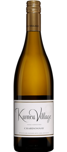 Village Chardonnay