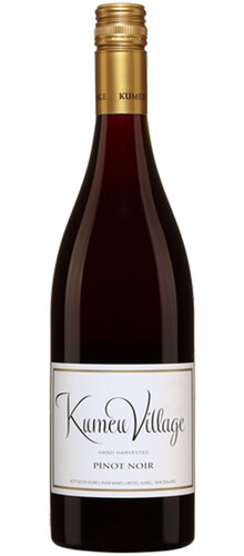 Pinot Noir 2023