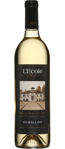 Sémillon  2021
