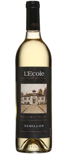 Sémillon  2021