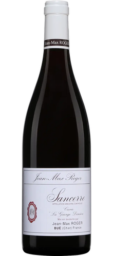 Sancerre La Grange Dimière Sancerre 2020