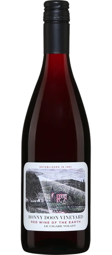 Le Cigare Volant 2022