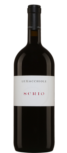Scrio 2019