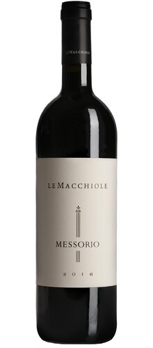 Messorio