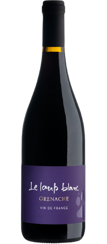 Grenache 2021