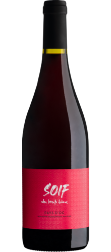 Soif de Loup 2022