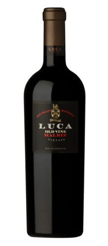 Malbec Uco Valley