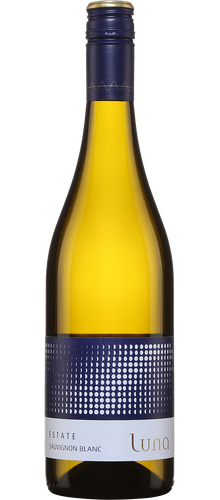 Sauvignon Blanc 2021