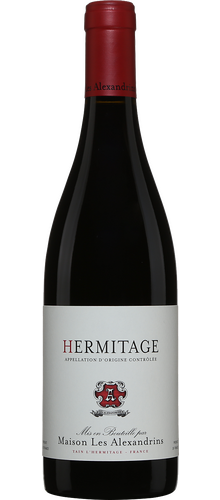 Hermitage 2020