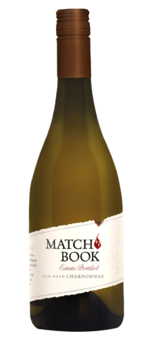 Chardonnay 2021