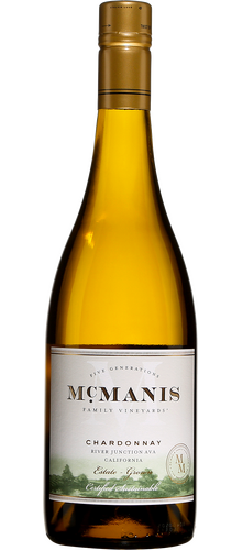Chardonnay  2022