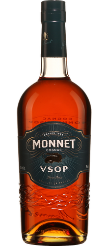 Cognac VSOP 