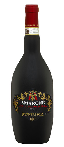 Amarone 2022