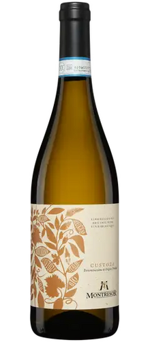 Montresor Custoza 2023