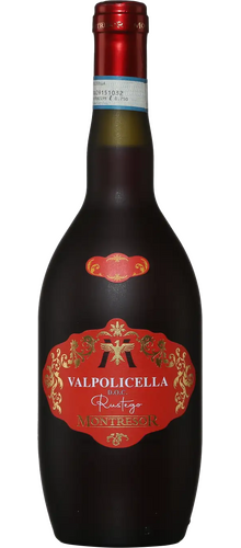 Valpolicella Rustego