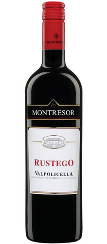 Valpolicella Rustego