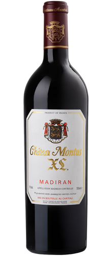 Château Montus XL