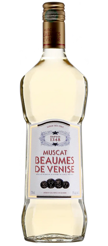 Origine 1348 Muscat Beaumes de Venise 