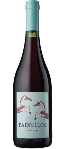 Pinot Noir 2021