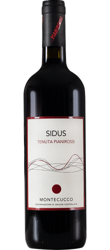 Sidus 2020