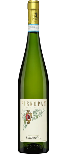 Soave Classico Calvarino  2023