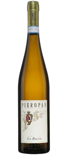  Pieropan La Rocca Soave Classico 2023