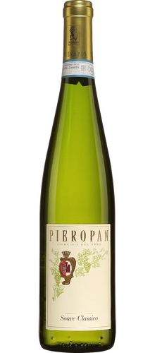 Soave Classico 2024