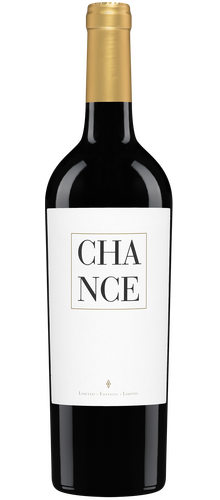 Tenuta Poggio Verrano Chance 2012