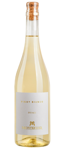 Primo Bianco
