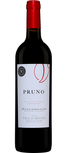 Pruno