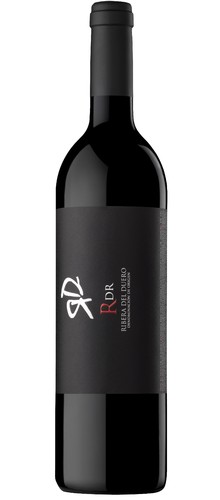 Ribera del Duero RDR