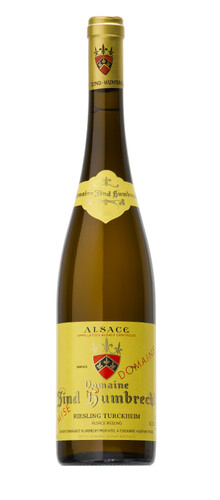 Riesling Turckheim