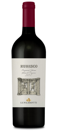 Rubesco 2021