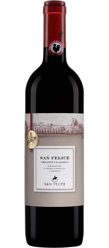 Chianti Classico