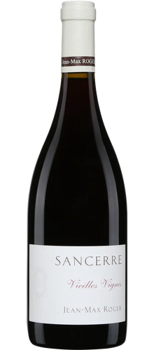 Sancerre Vieilles Vignes 2015