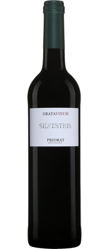 Silvestris