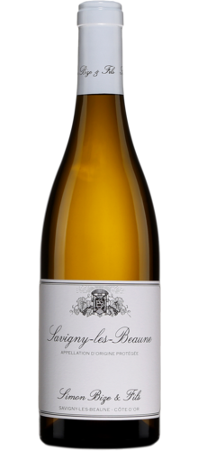 Savigny-les-Beaunes