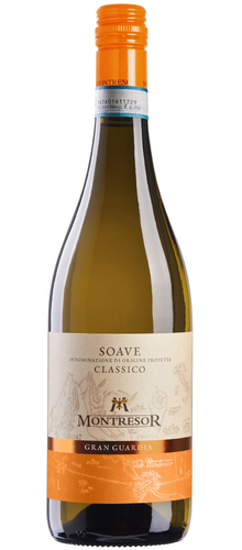 Soave Classico 2023