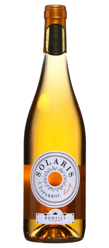 Solaris