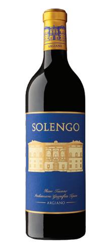 Solengo