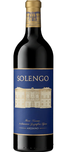 Solengo
