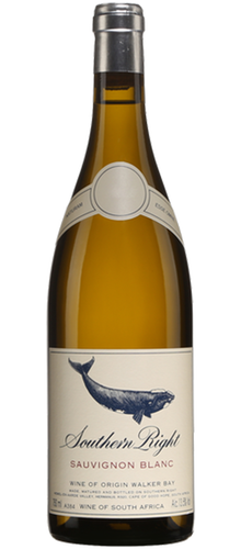 Sauvignon blanc 2022