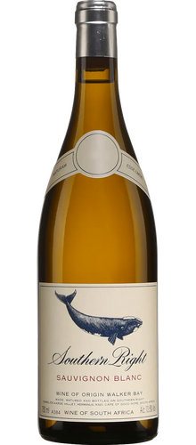 Sauvignon blanc 2024