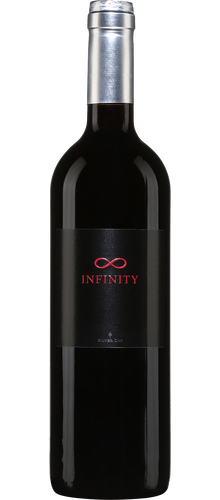 Tenuta Poggio Verrano Infinity 2012