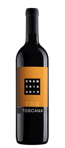 TRE 2020