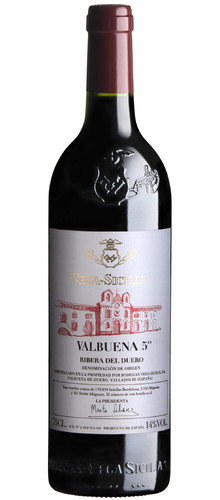 Valbuena 5 2019