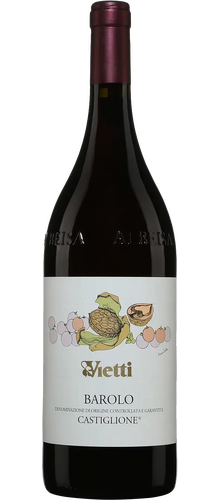 Barolo