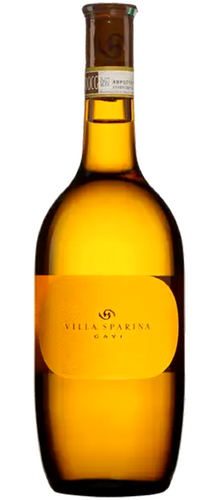 Gavi del Comune di Gavi