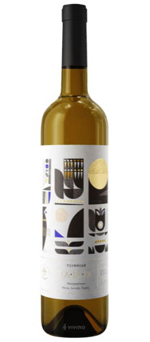 La-Lu-DI blanc 2022